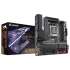 GIGABYTE B650M AORUS ELITE DDR5 AM5 DDR5 Micro-ATX Motherboard